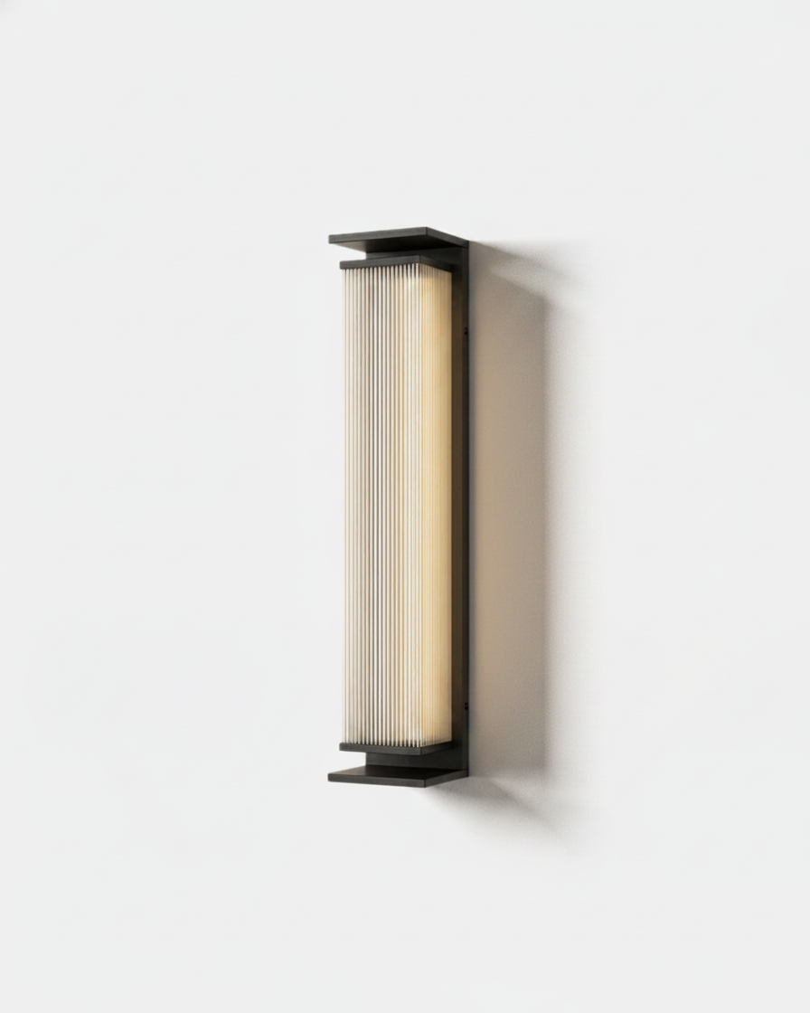 Applique murale | Velia