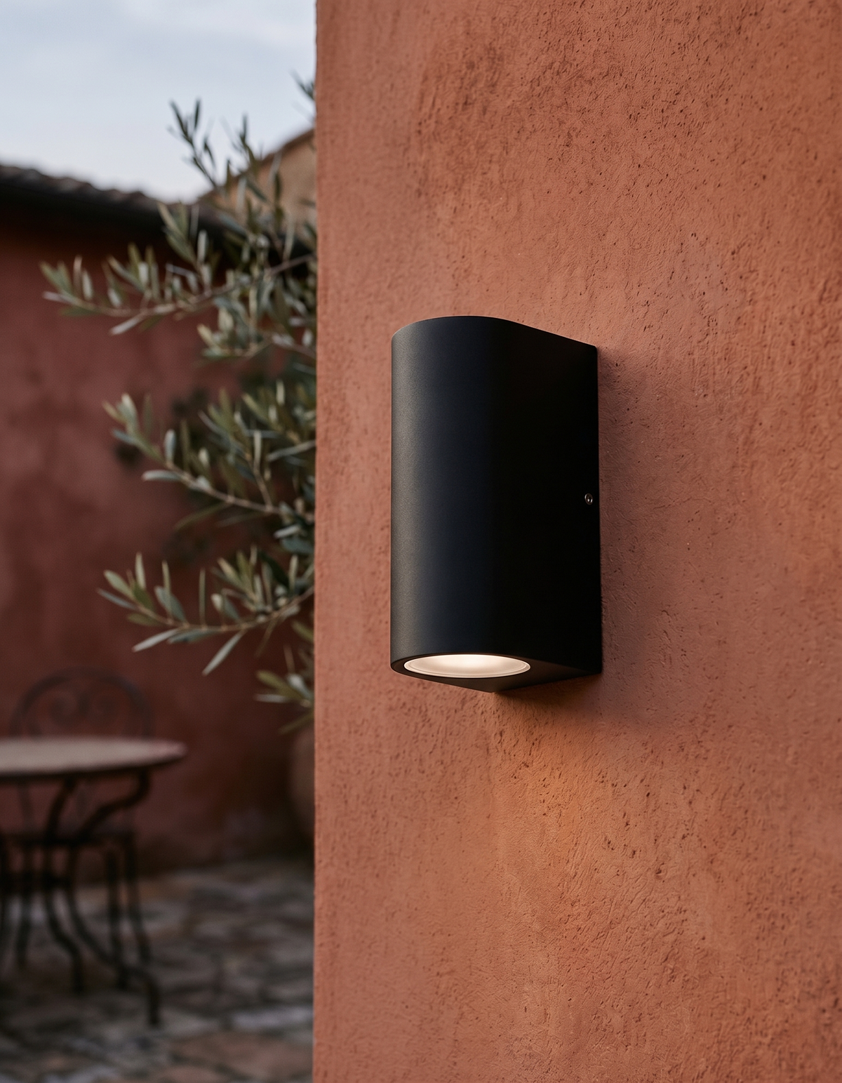 Applique murale | Bruna