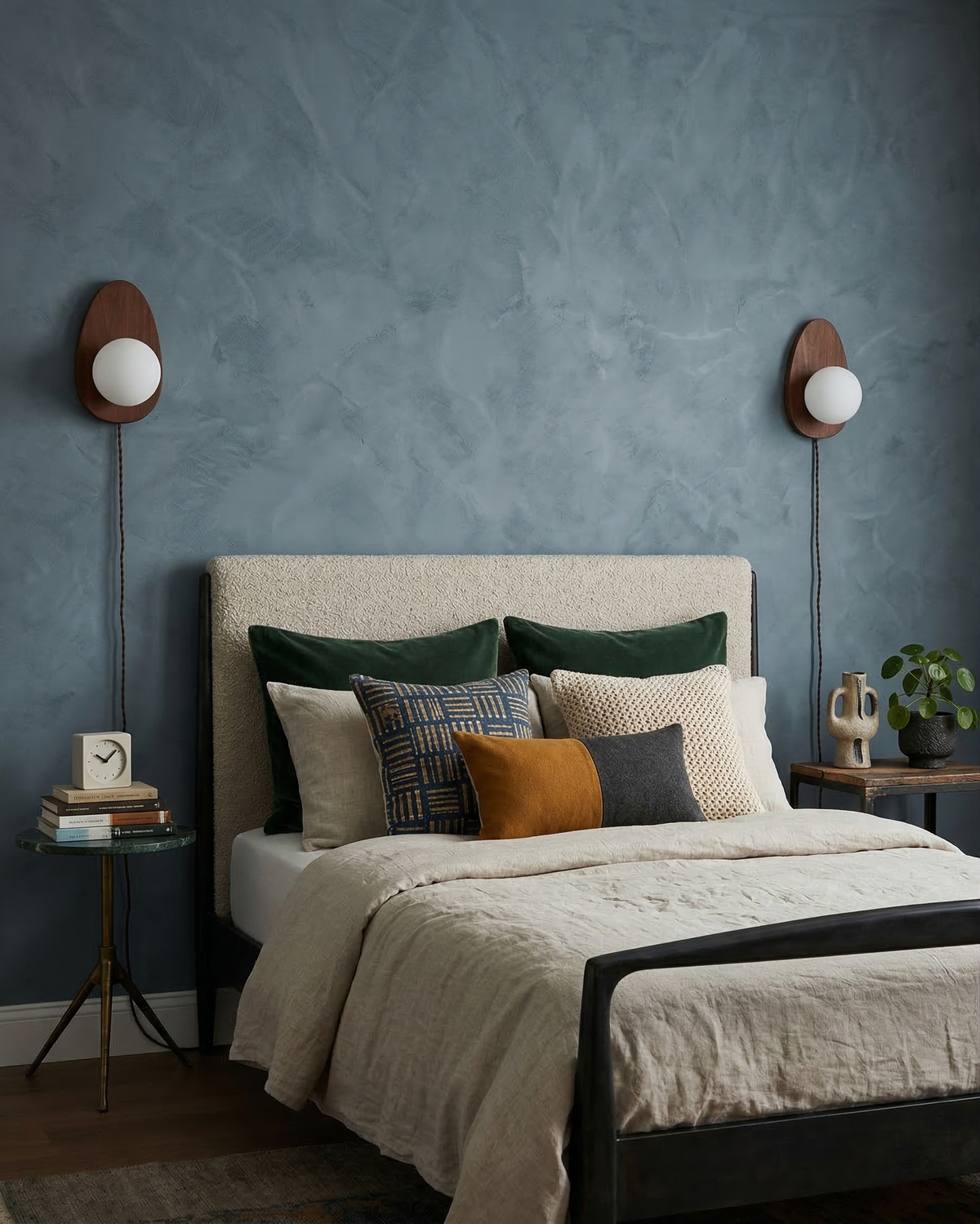Applique murale | Celeste