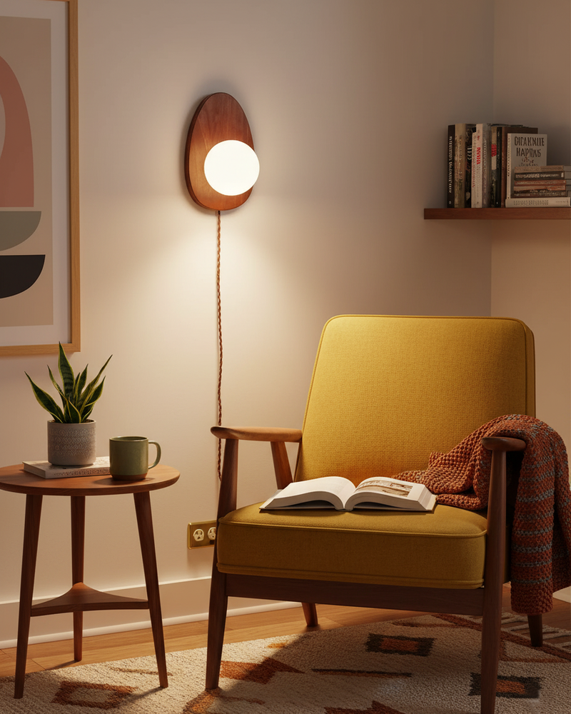 Applique murale | Celeste