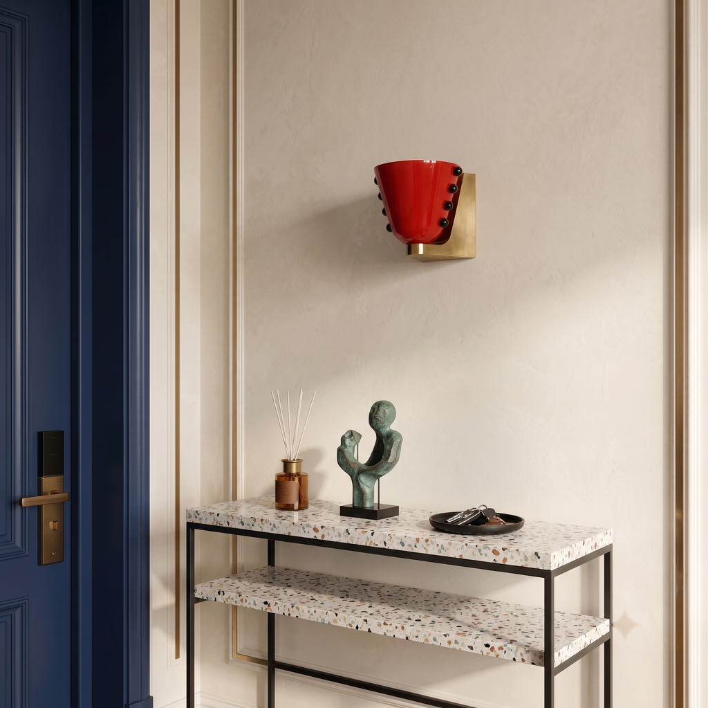 Applique murale | Cloe
