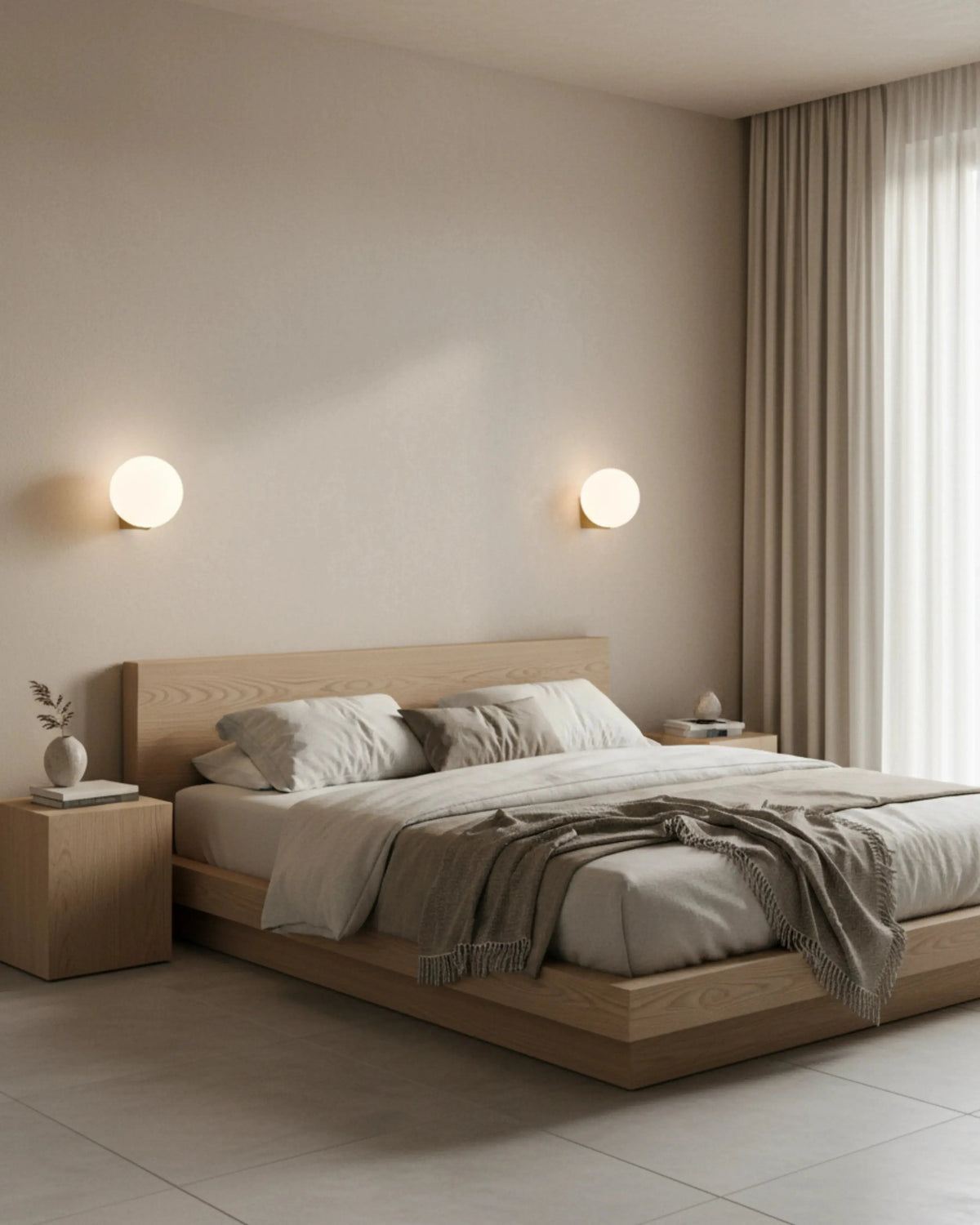 Applique murale | Diamante