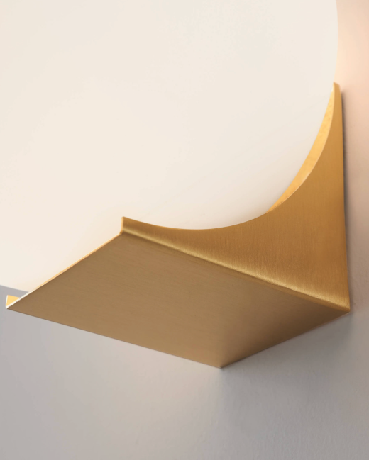Applique murale | Diamante