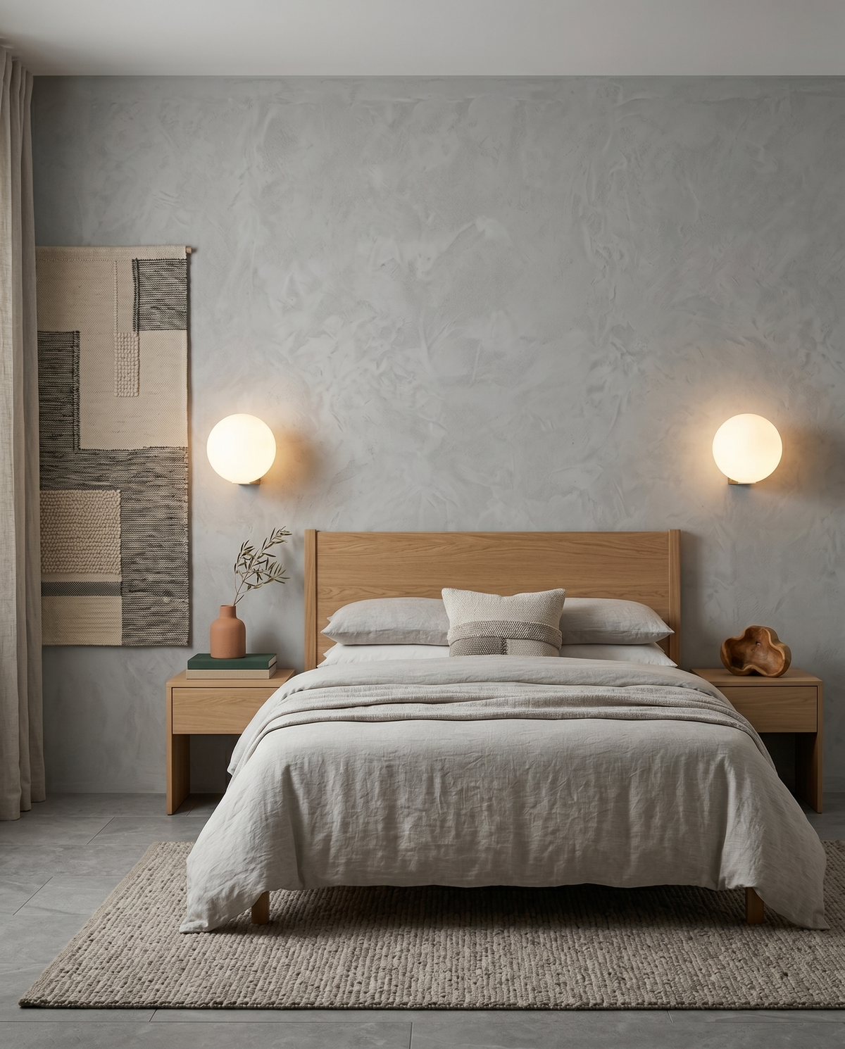 Applique murale | Diamante