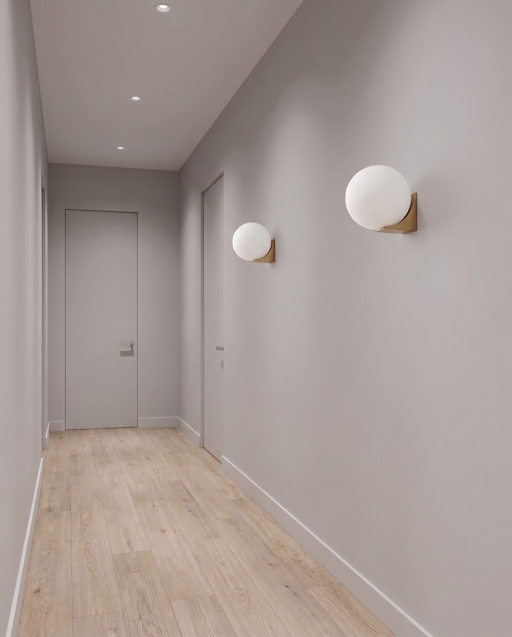Applique murale | Diamante