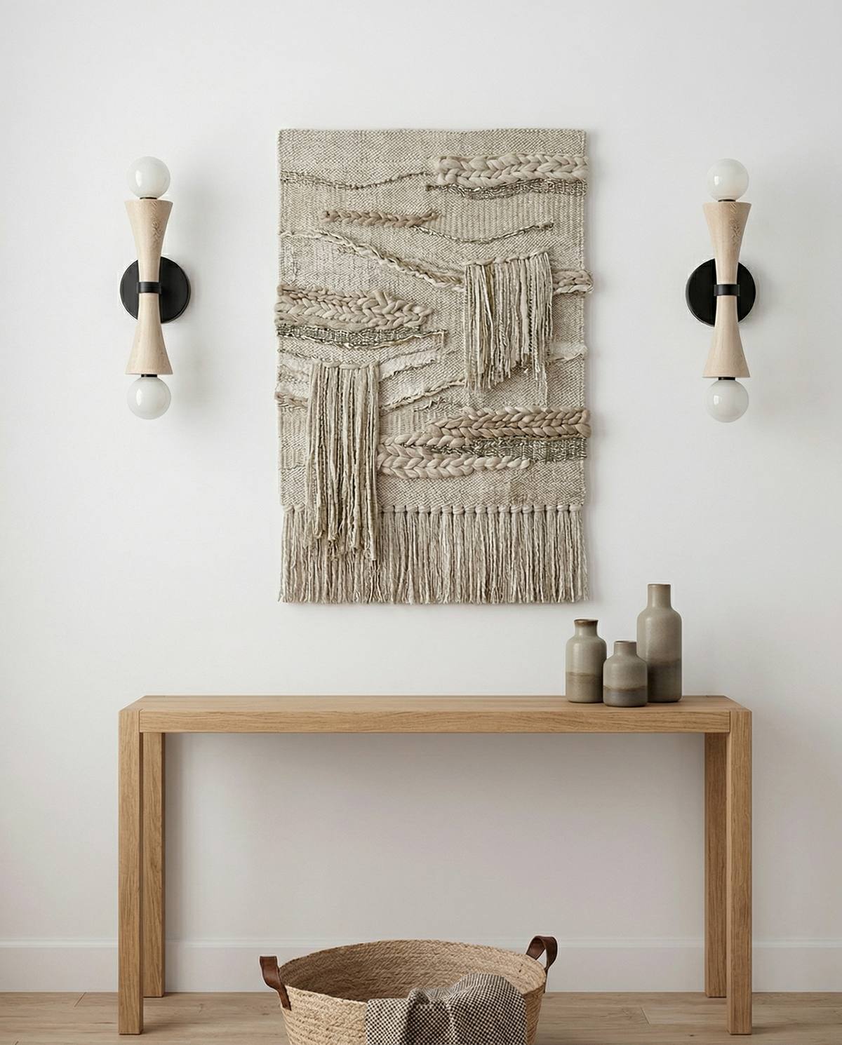 Applique murale | Eliana
