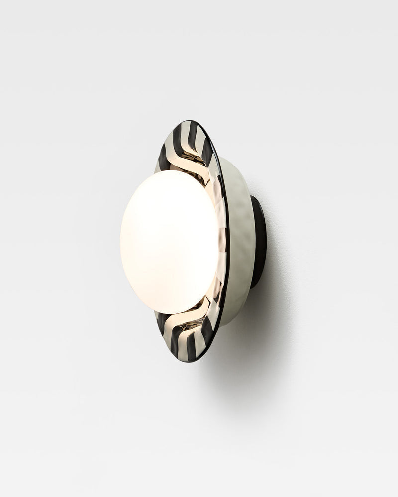 Applique murale | Enrica