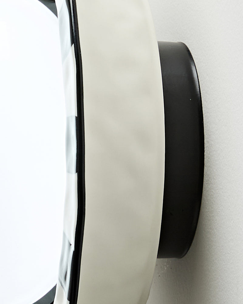 Applique murale | Enrica