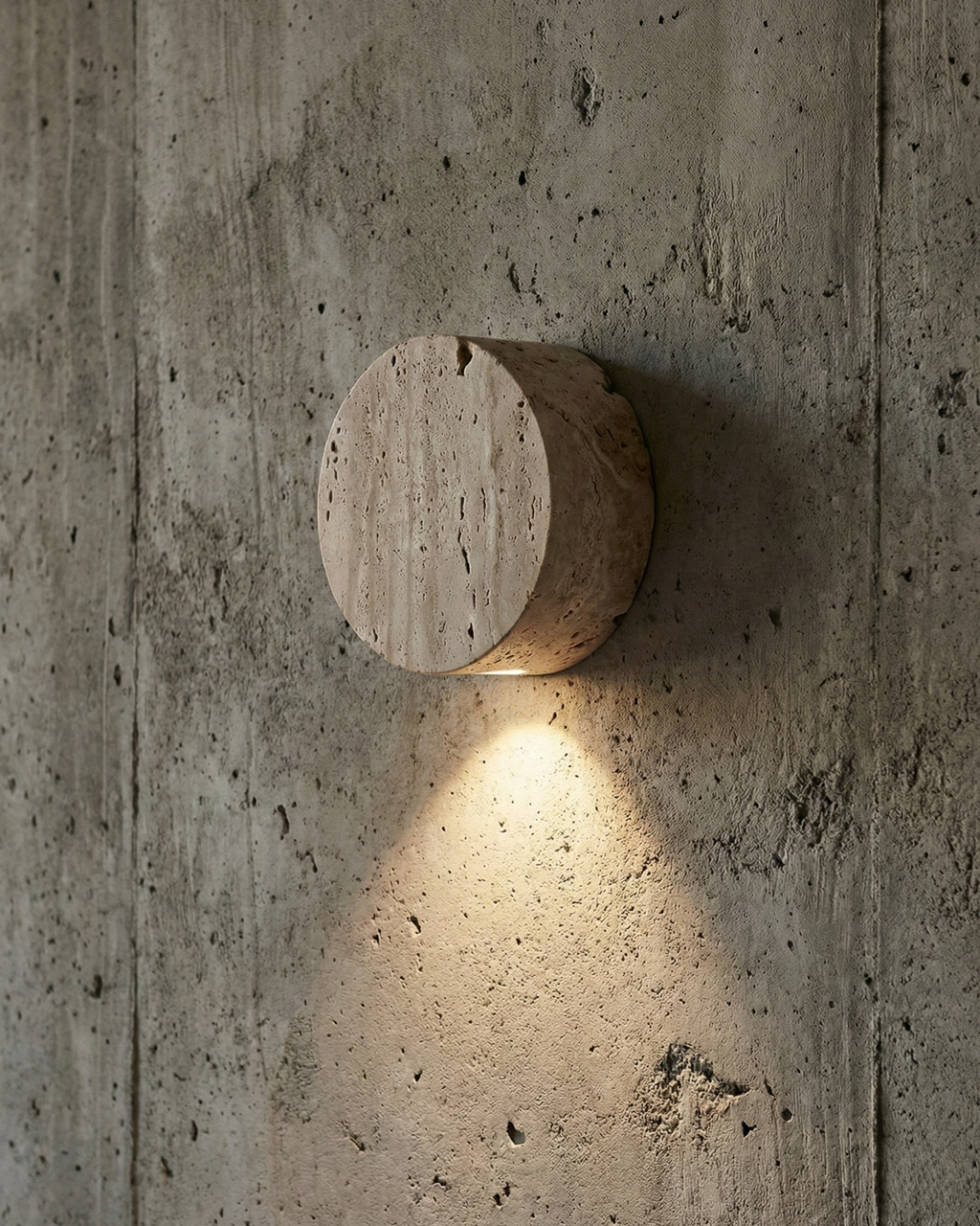 Applique murale | Fedra