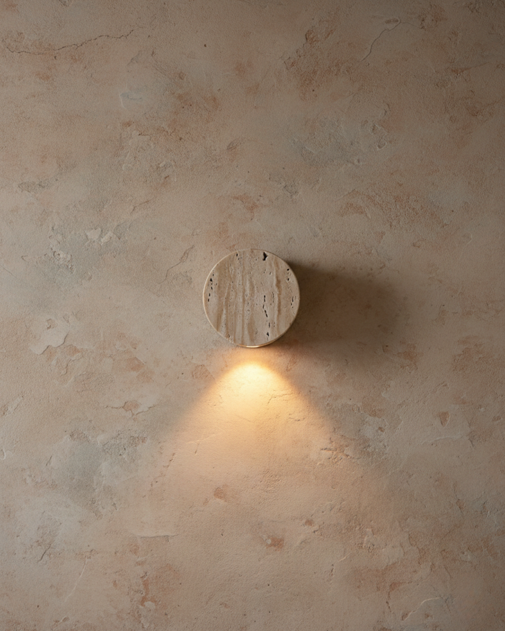 Applique murale | Fedra
