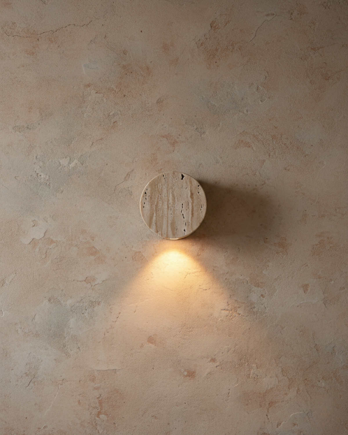 Applique murale | Fedra