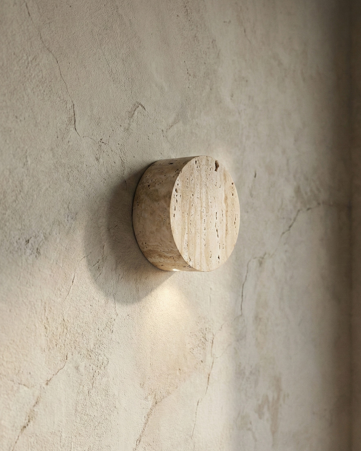 Applique murale | Fedra