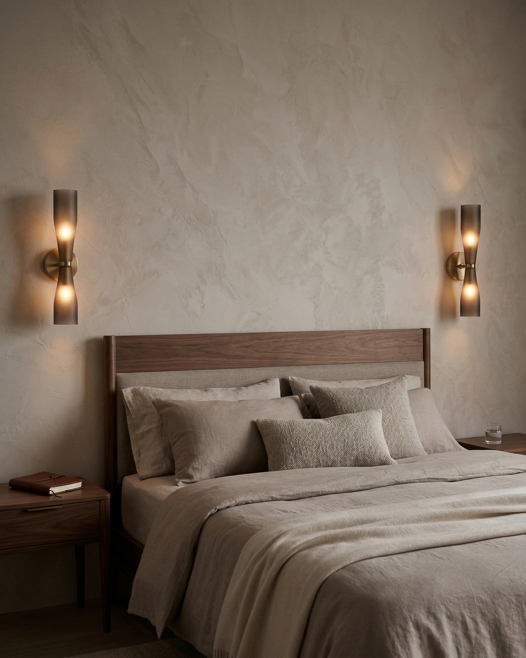Applique murale | Flaminia