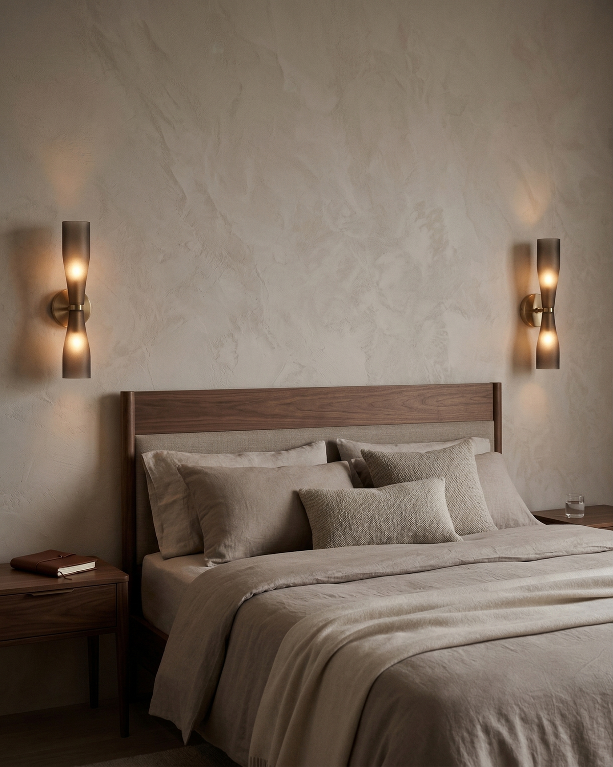 Applique murale | Flaminia