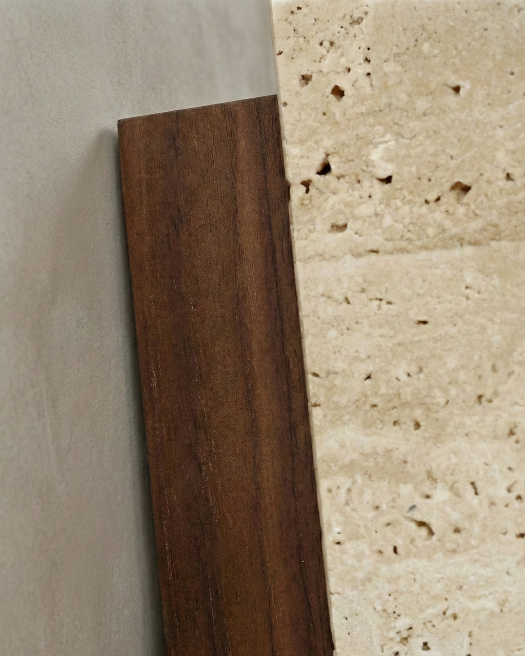 Applique murale | Fulvia
