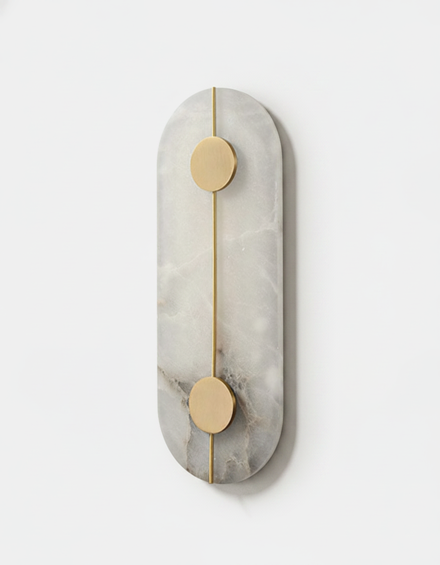 Applique murale | Greta