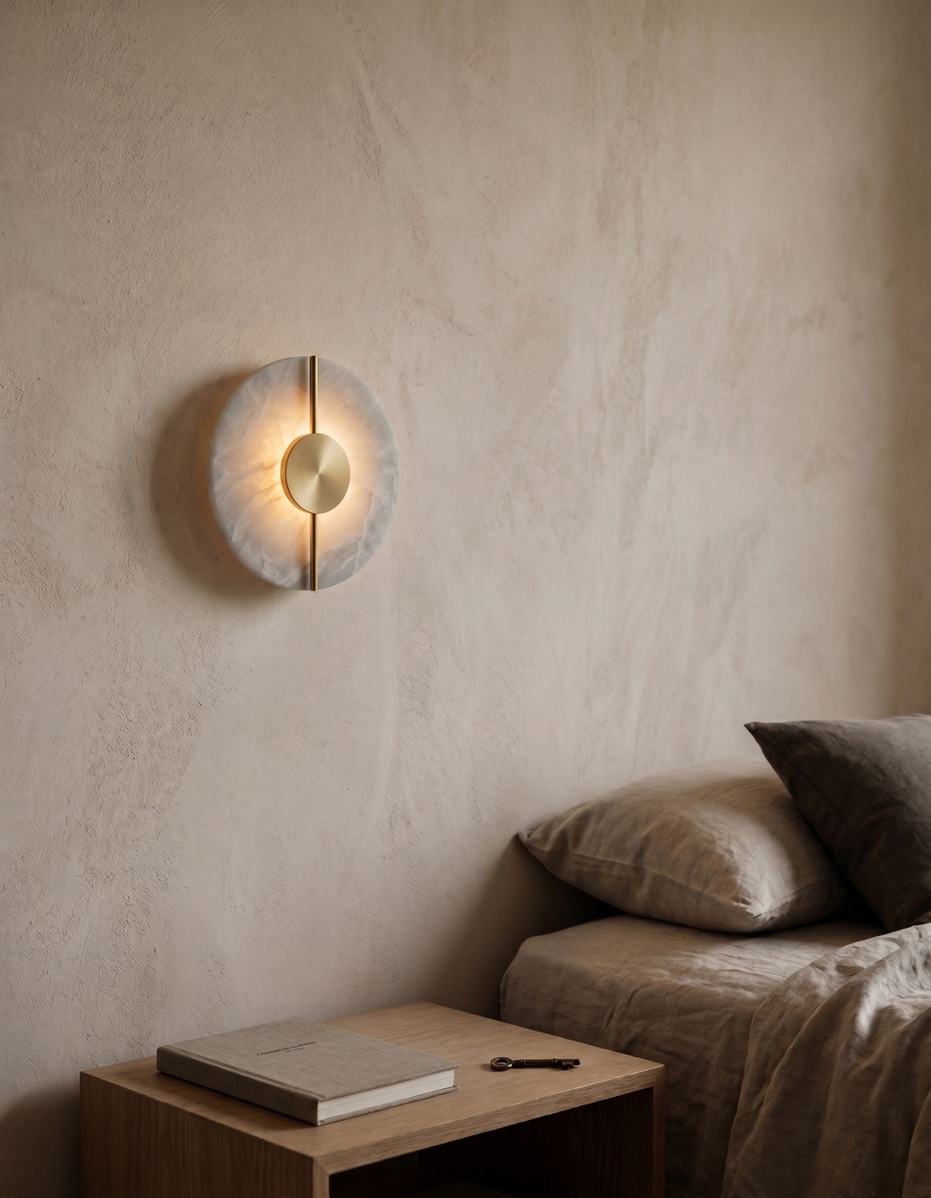 Applique murale | Greta