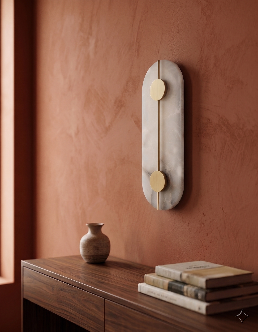 Applique murale | Greta