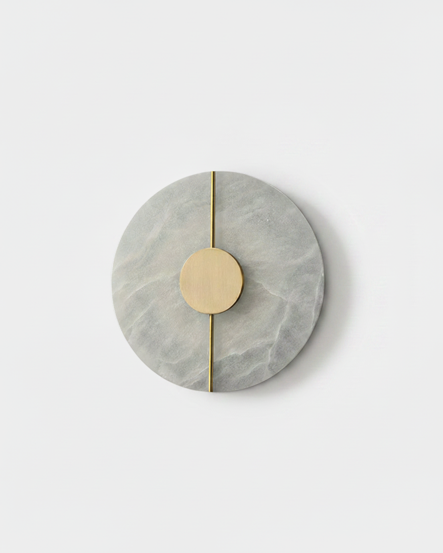 Applique murale | Greta