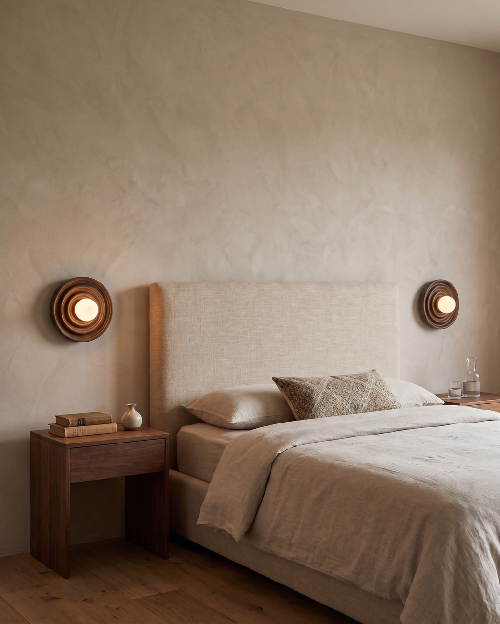 Applique murale | Irene