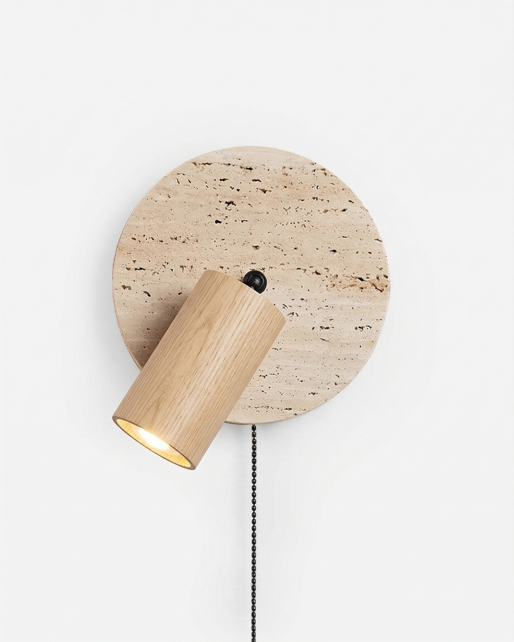 Applique murale | Isotta
