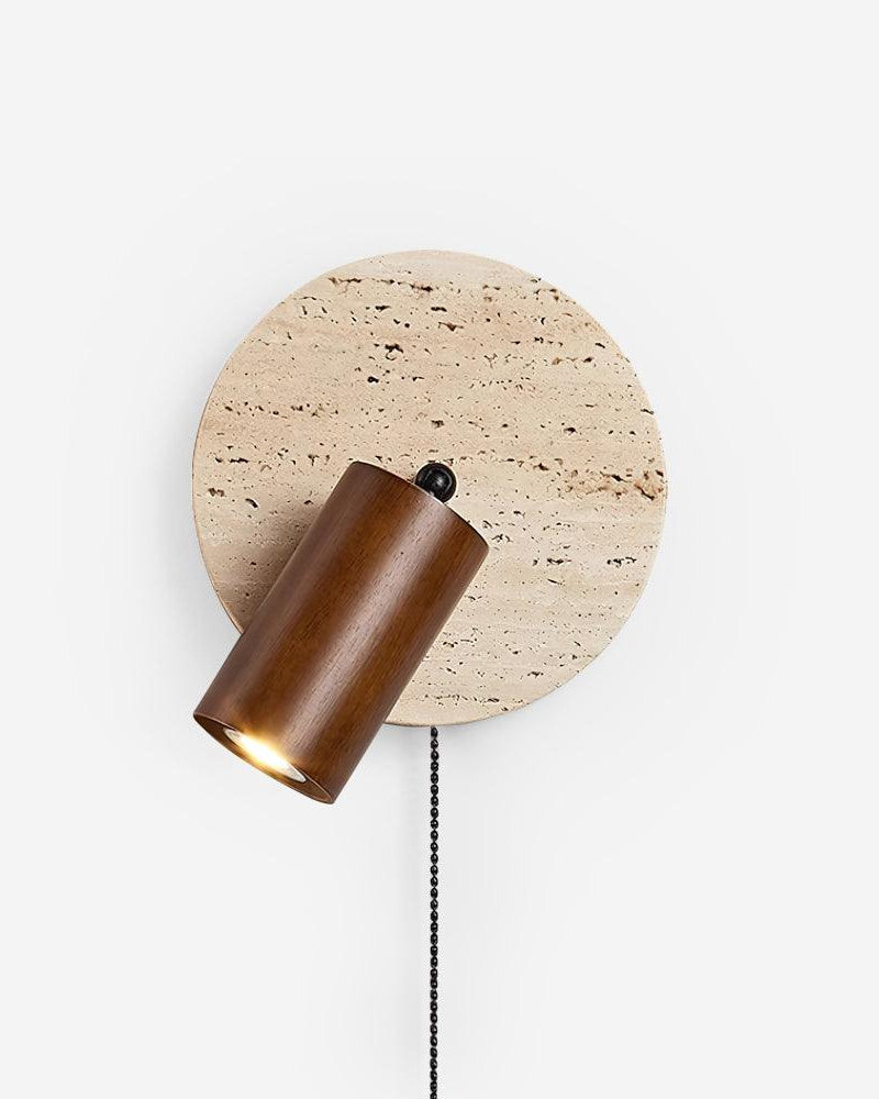 Applique murale | Isotta