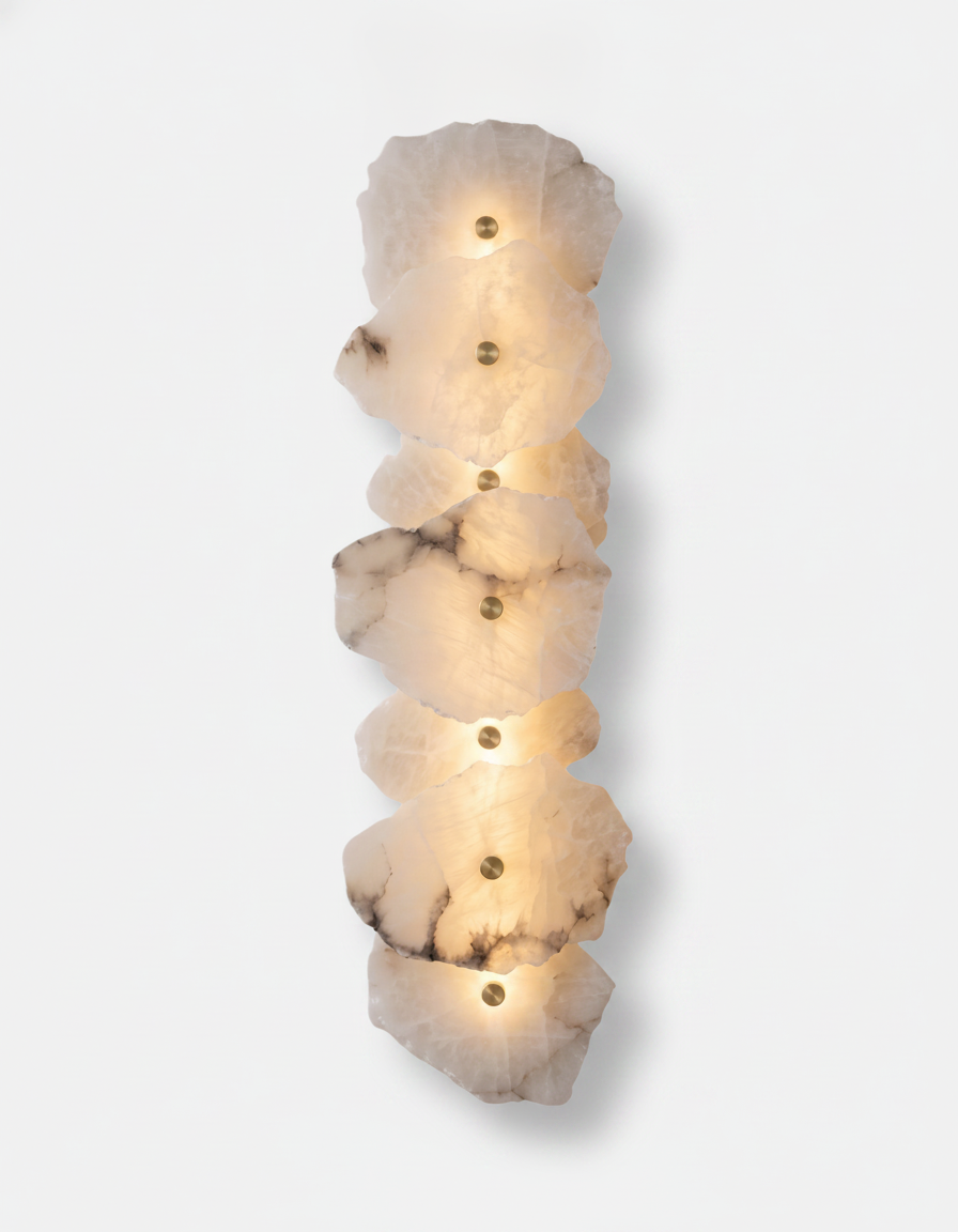 Applique murale | Leonora
