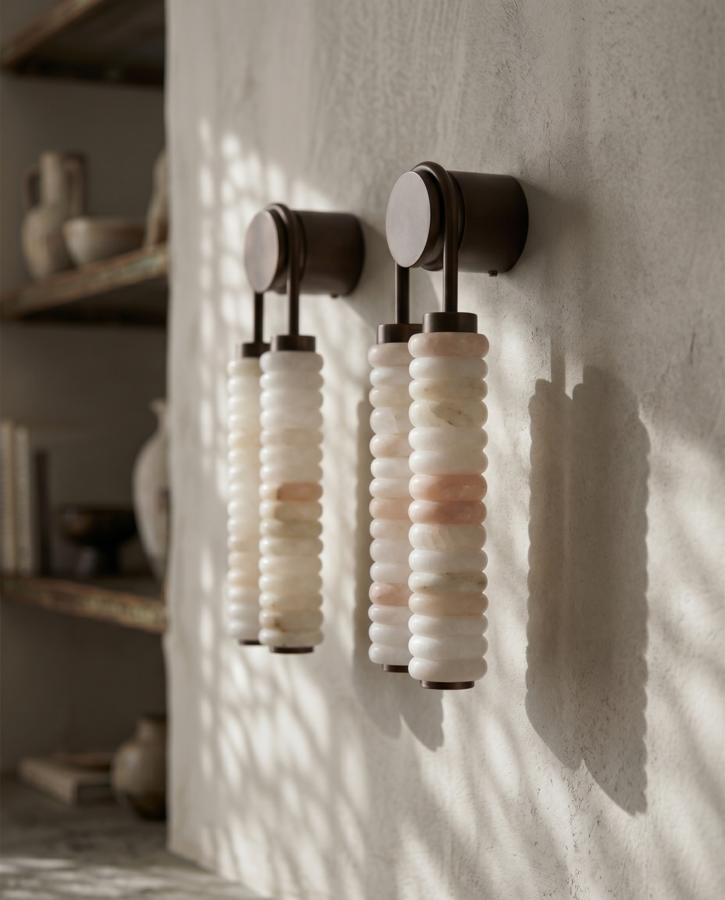 Applique murale | Lidia