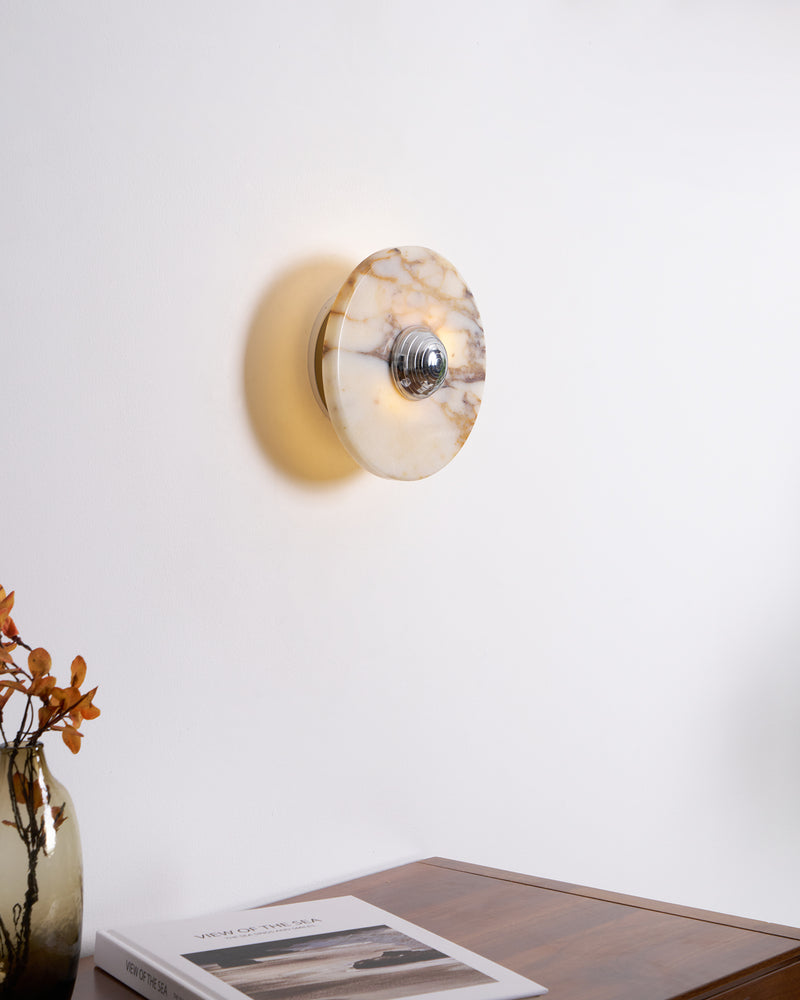 Applique murale | Lucilla