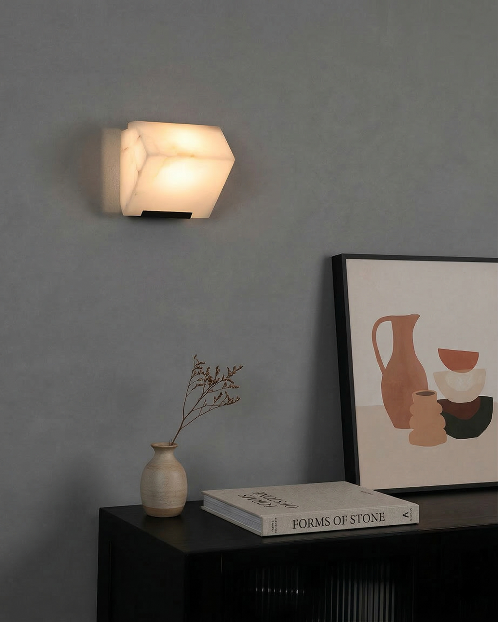Applique murale | Marilena