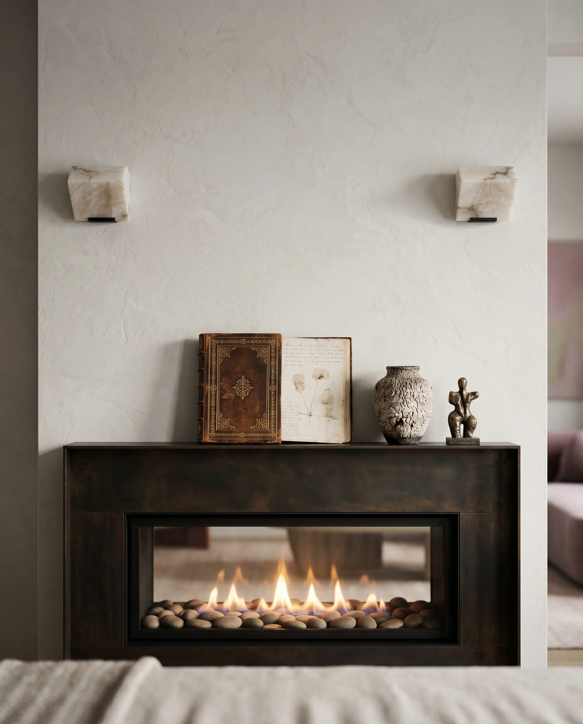 Applique murale | Marilena