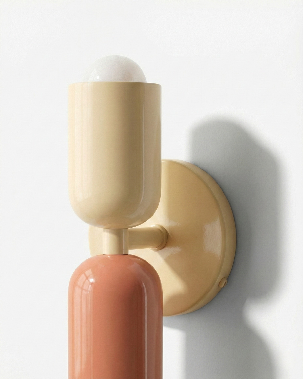 Applique murale | Marina