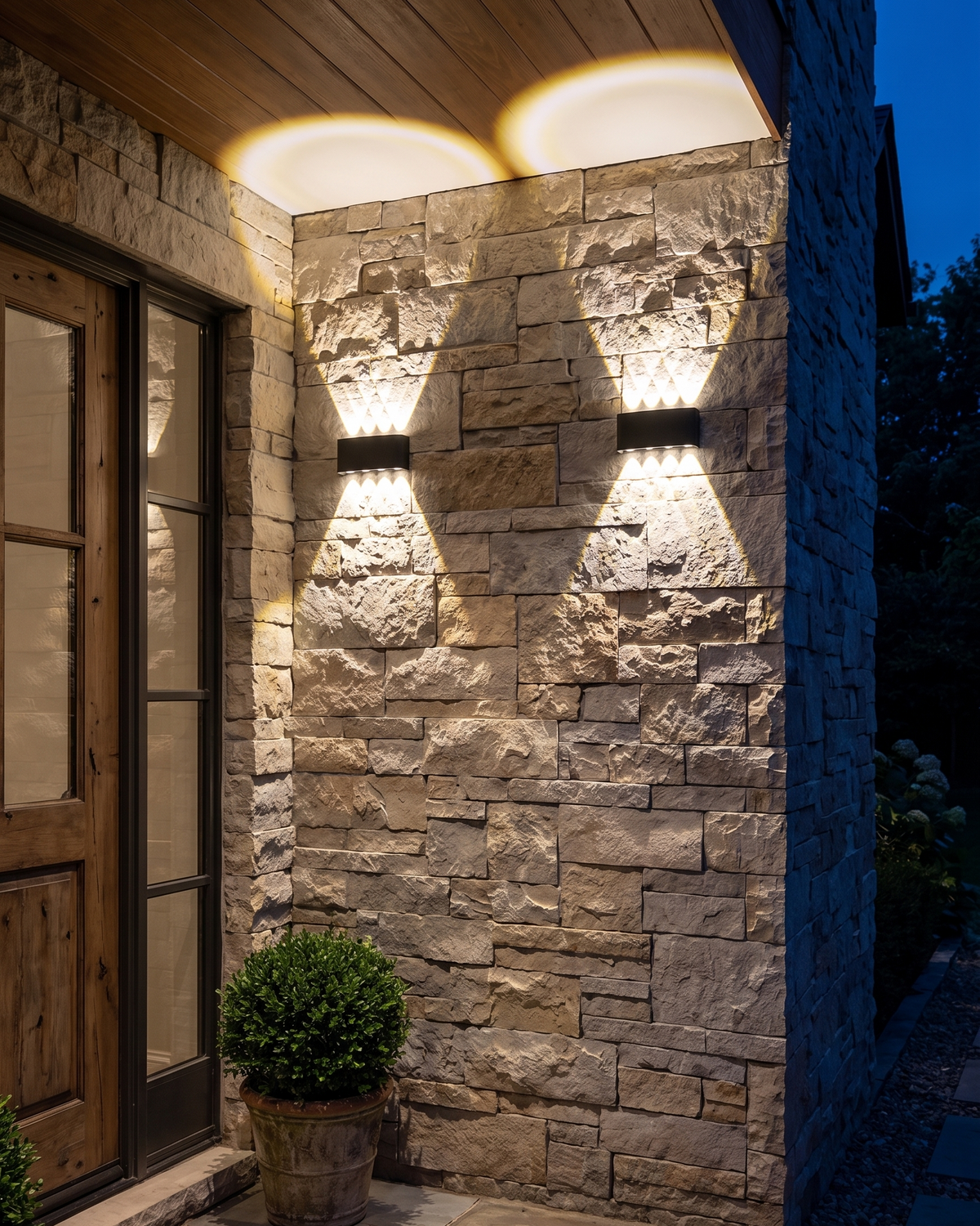 Applique murale | Matilde