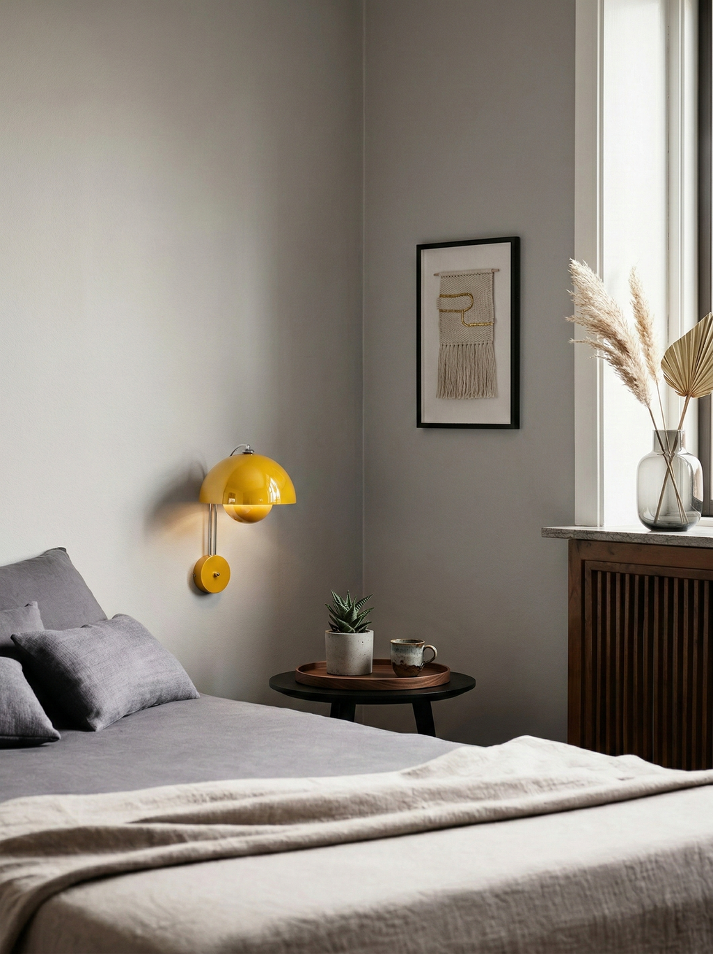 Applique murale | Melissa