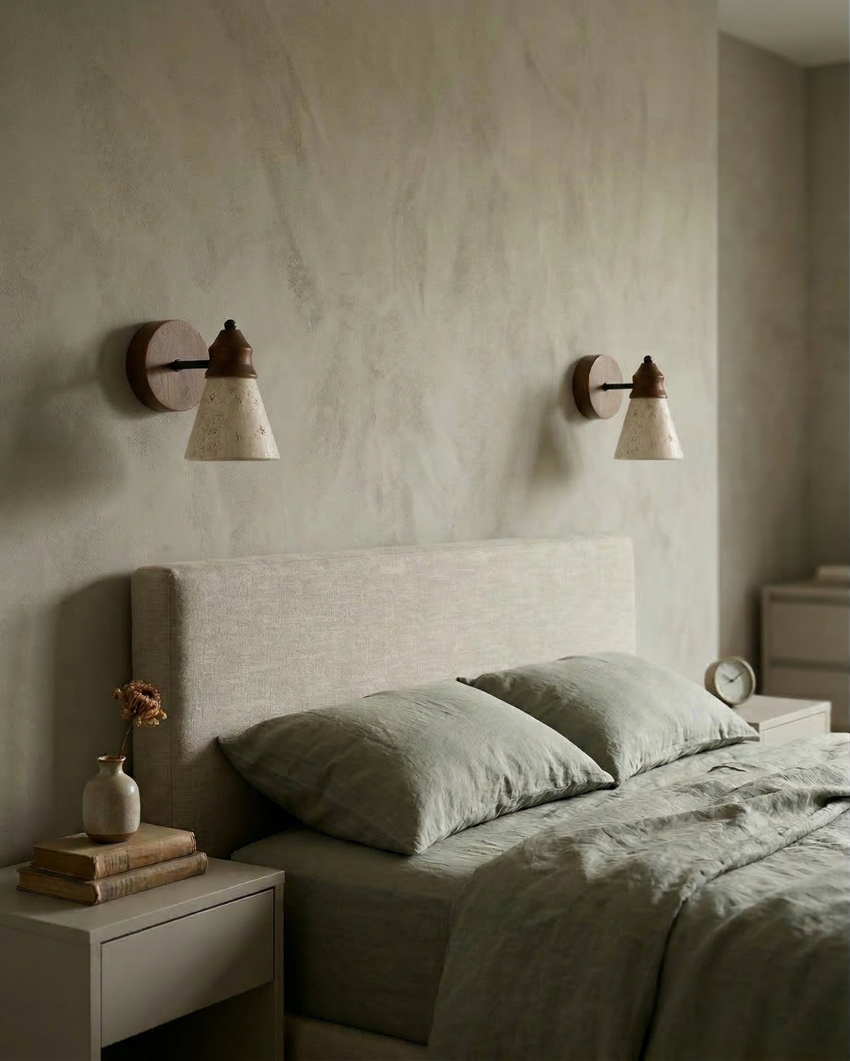 Applique murale | Michela