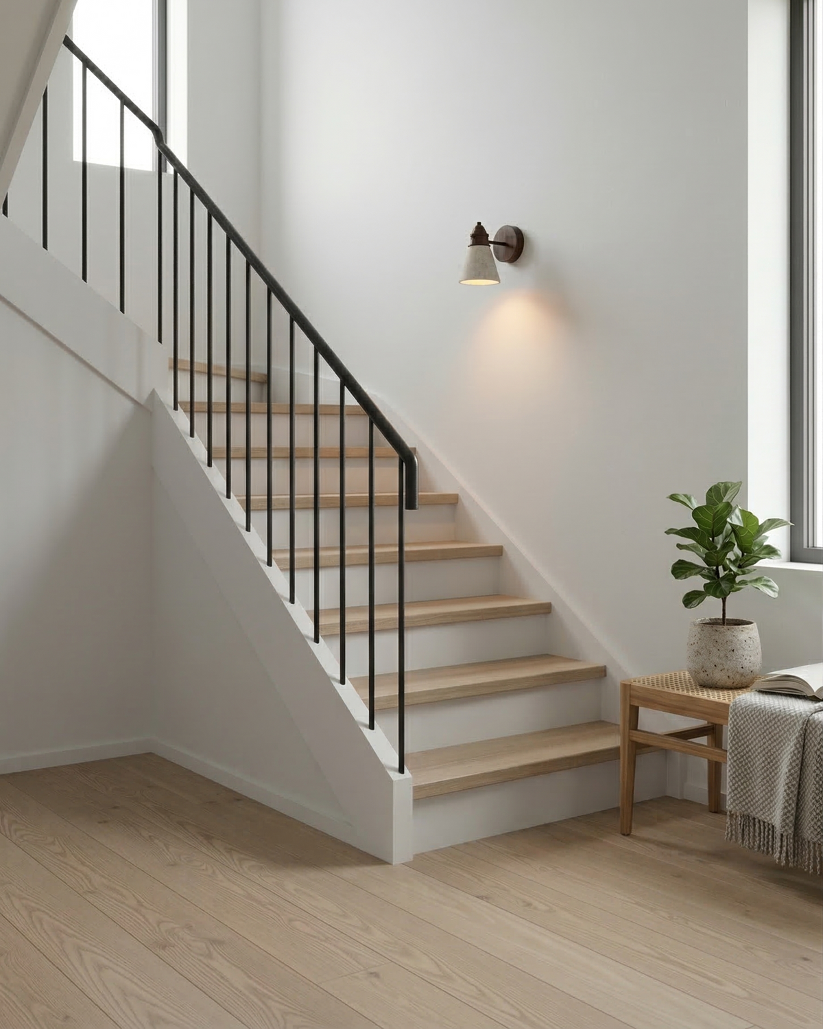 Applique murale | Michela