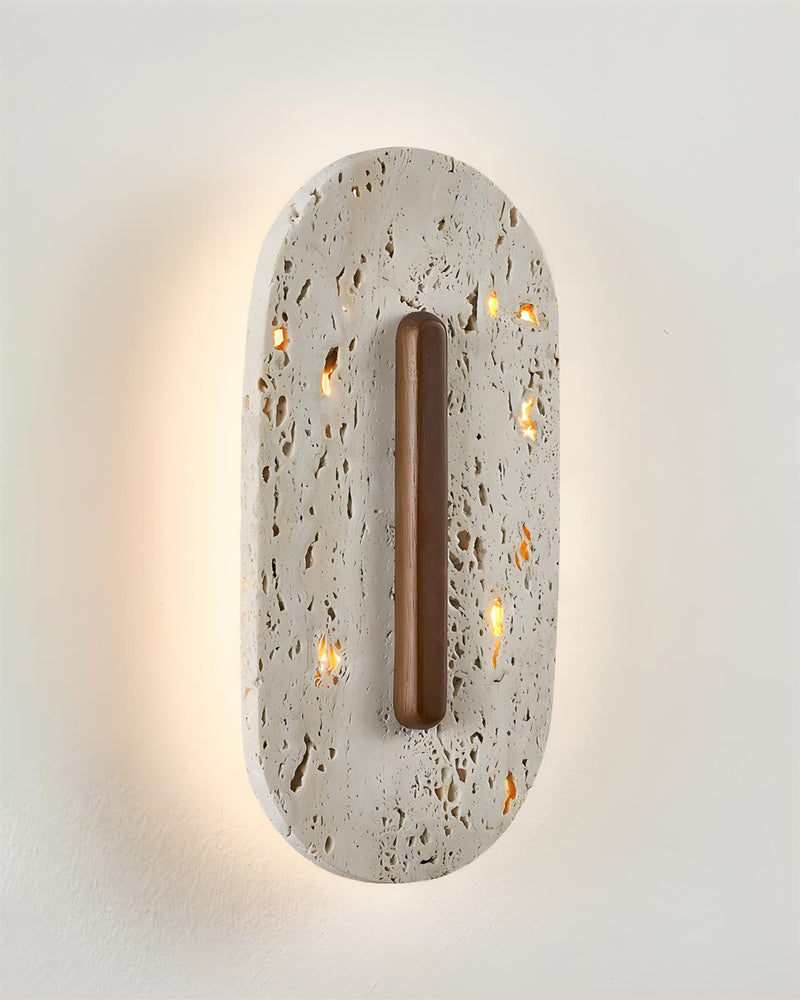 Applique murale | Nina