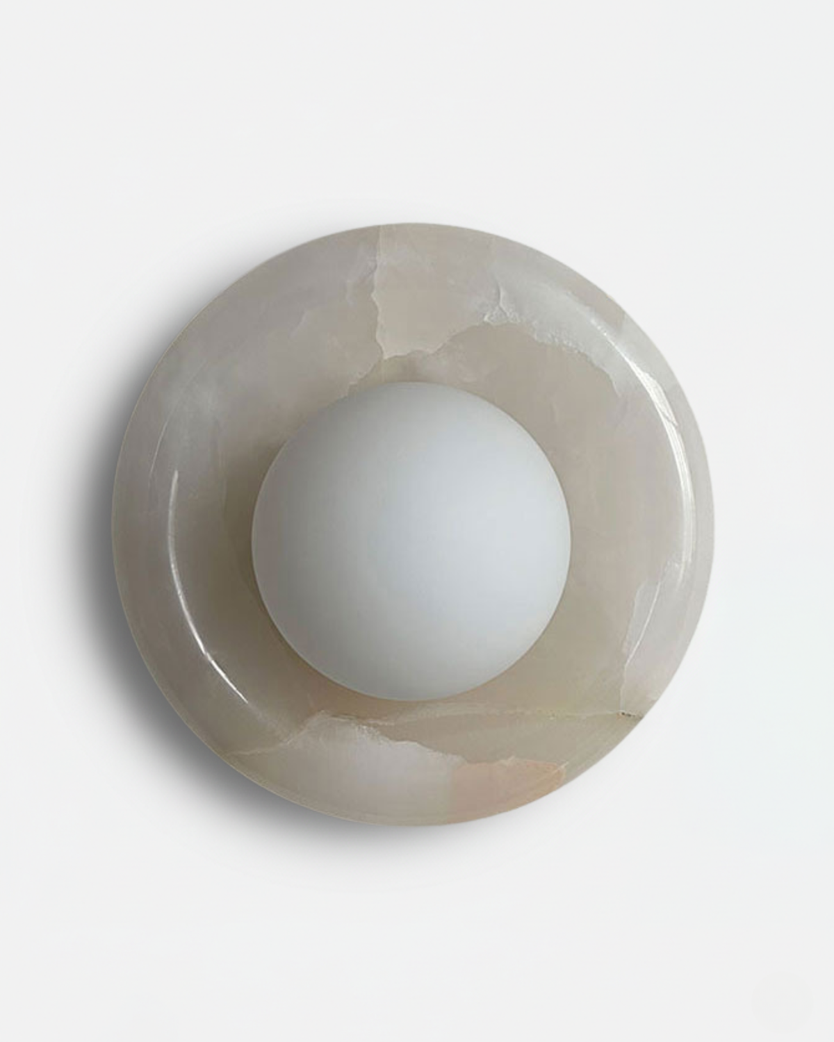 Applique murale | Orietta