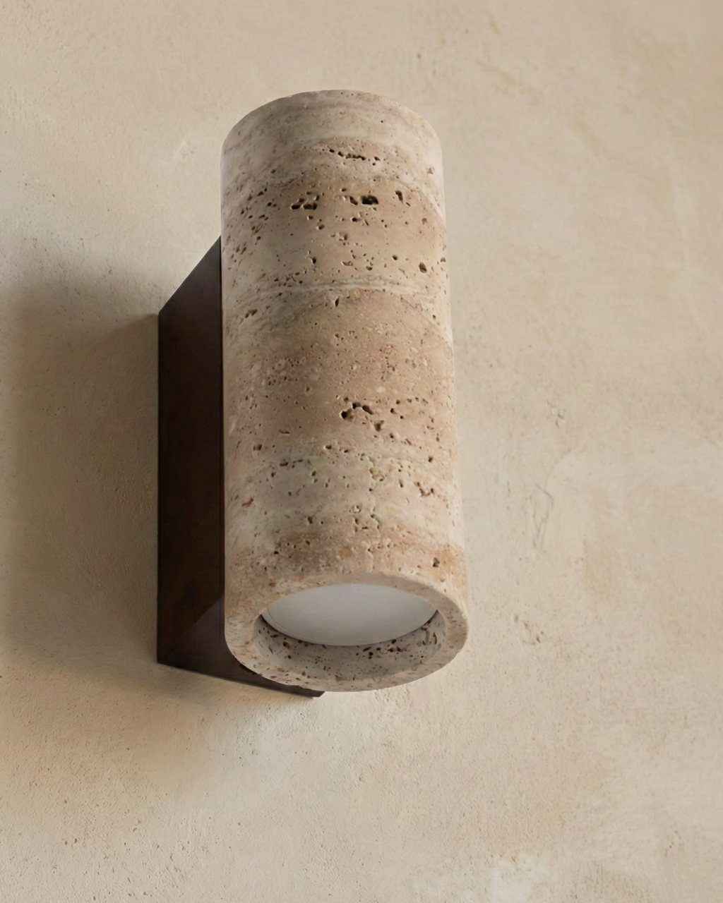 Applique murale | Romana