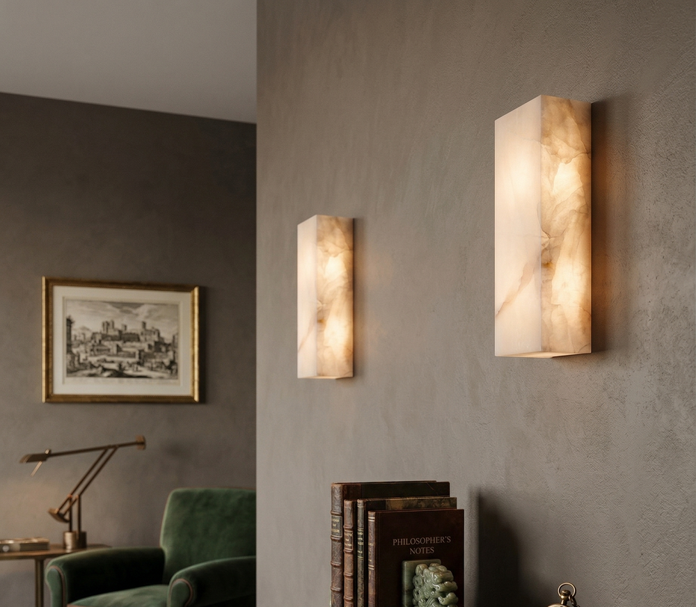 Applique murale | Zita