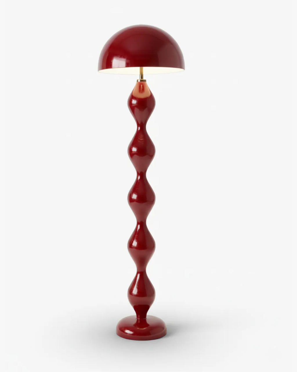 Lampadaire | Achille