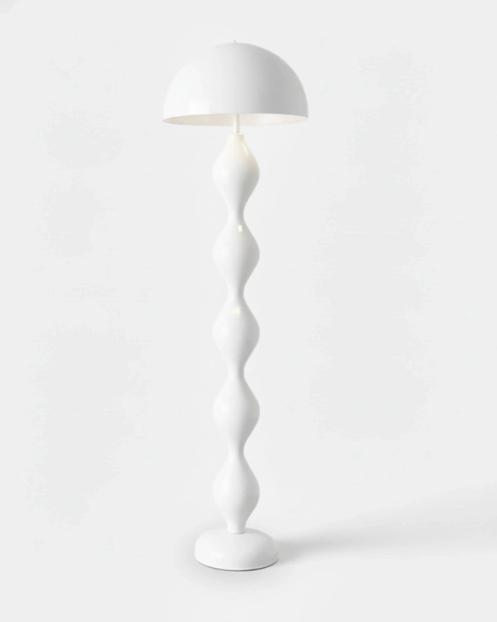 Lampadaire | Achille