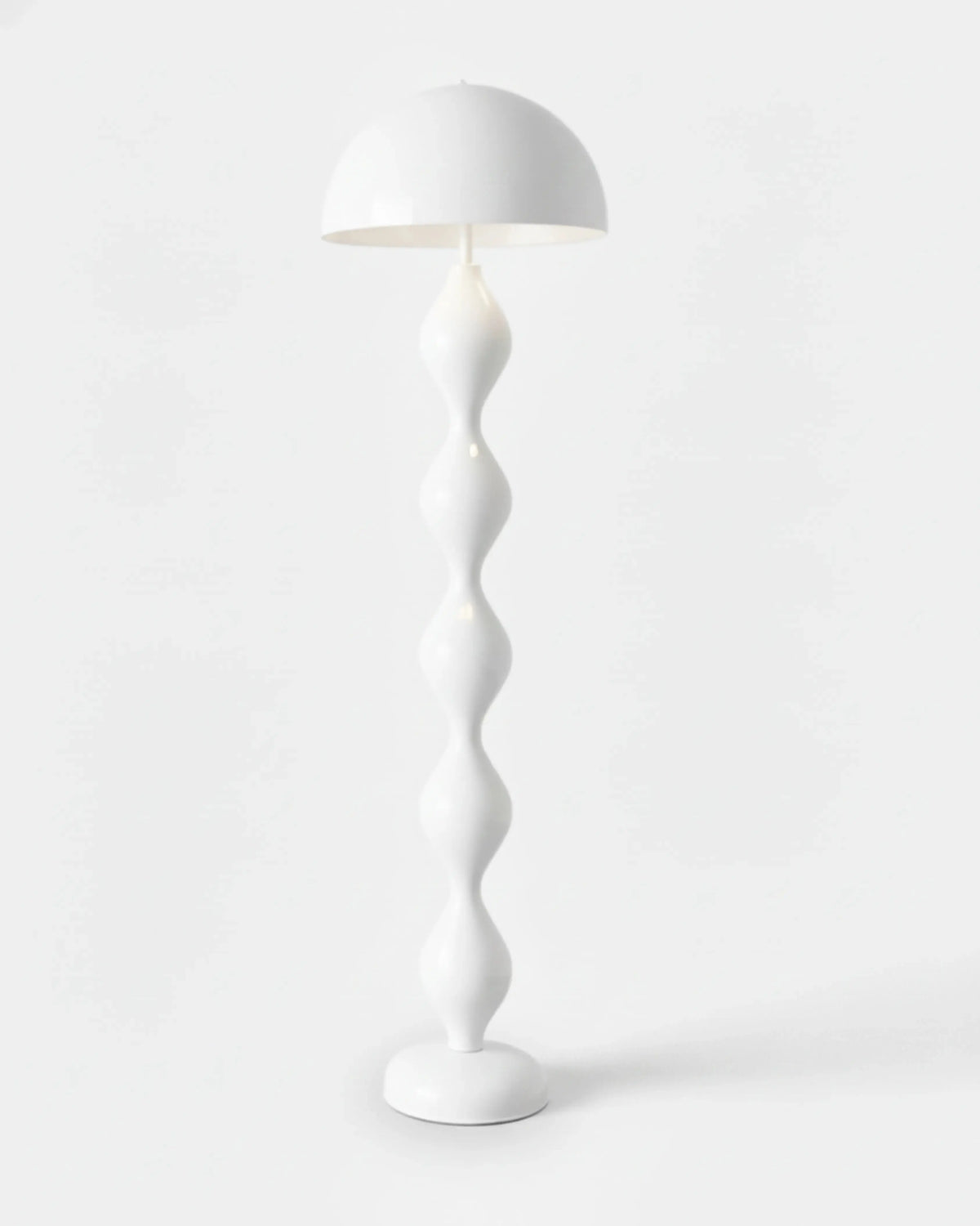 Lampadaire | Achille