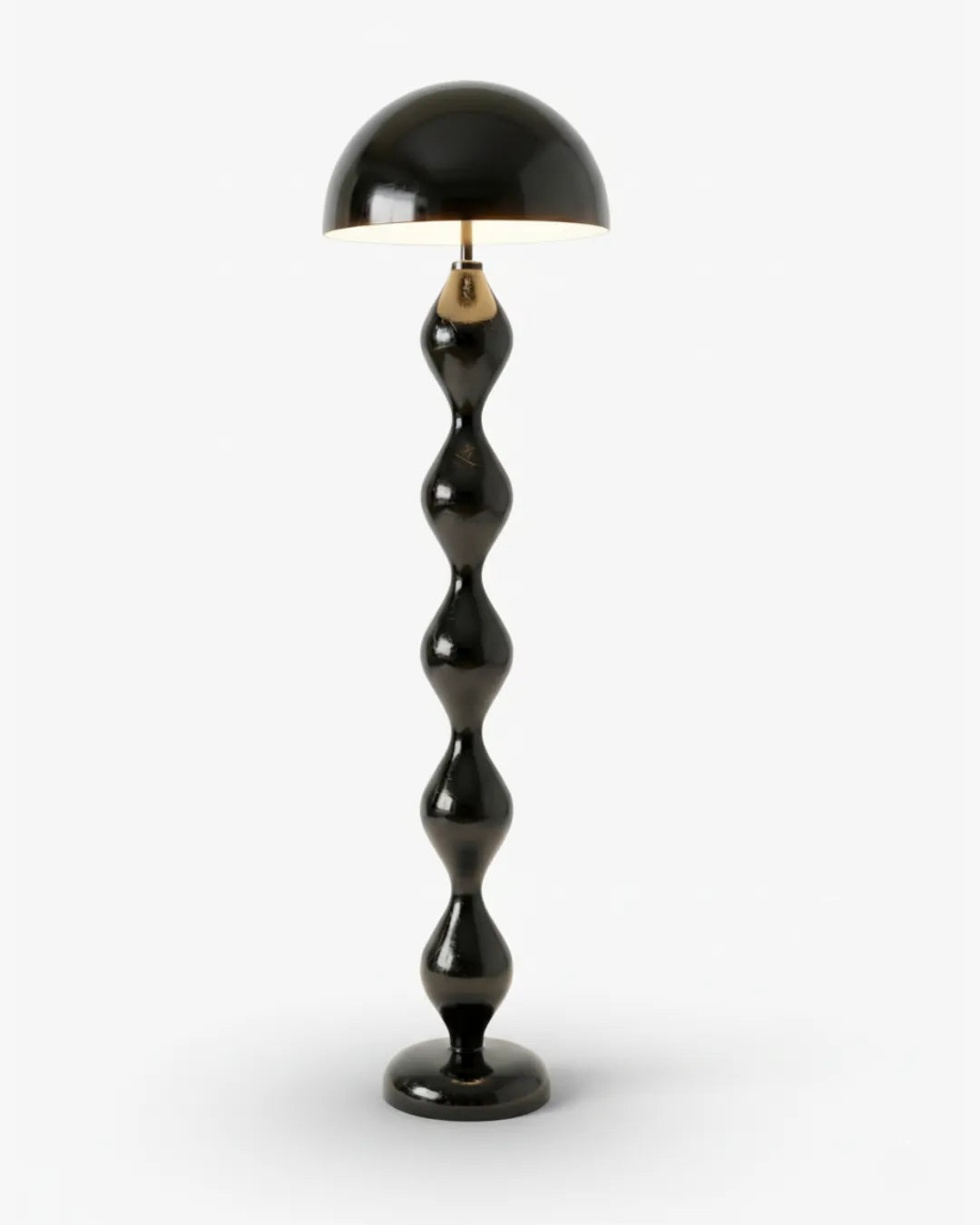 Lampadaire | Achille