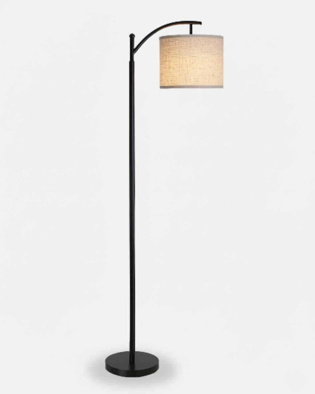 Lampadaire | Carmine