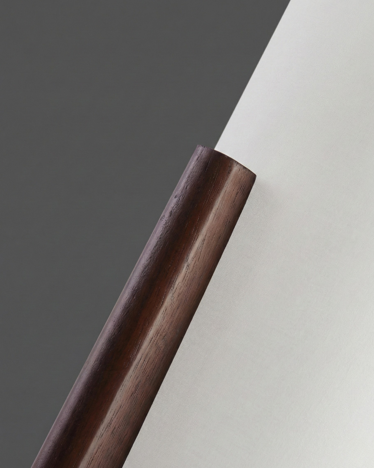 Lampadaire | Emanuele