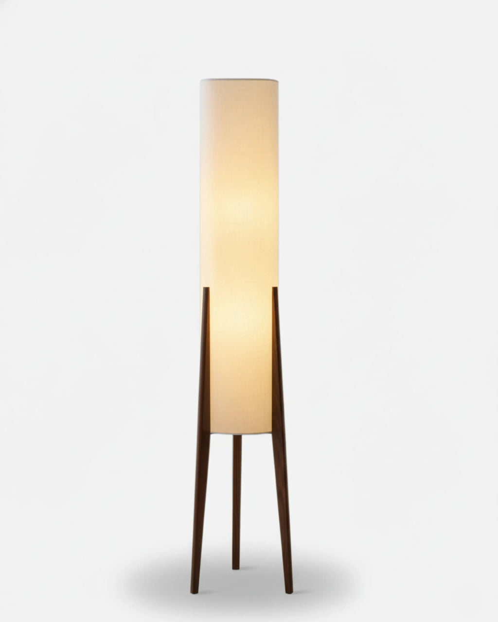 Lampadaire | Emanuele