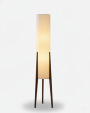 Lampadaire | Emanuele