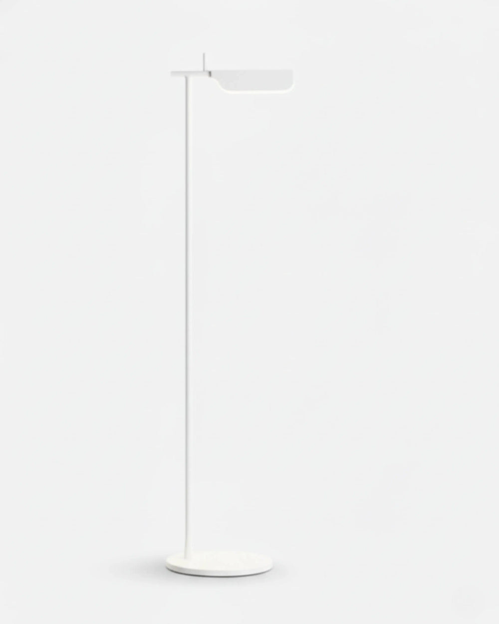 Lampadaire | Galileo