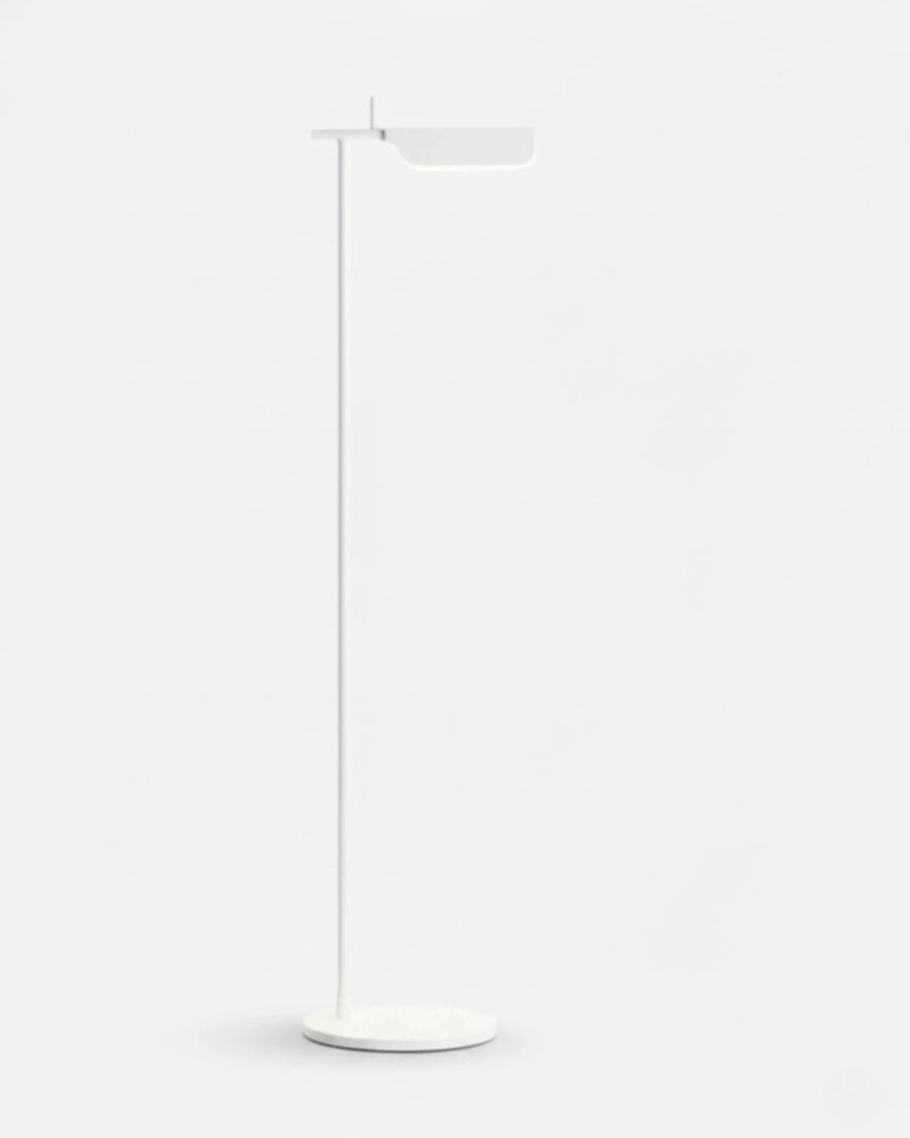 Lampadaire | Galileo